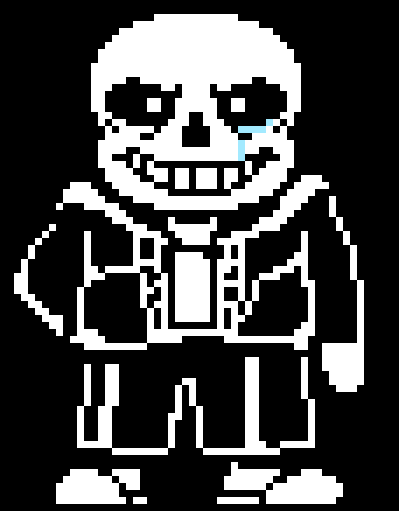 hello everyone!  - Tears In The Pain Remastered