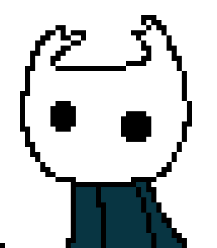 [acbc50] ♓︎⬧︎ ⧫︎♒︎♏︎❒︎□︎■︎ ⬧︎⧫︎♓︎●︎●︎ ♒︎♏︎❒︎♏︎✍︎