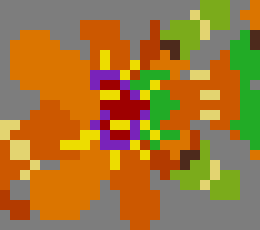 [ab5400] YOOO THAT LOOKS AWESOME SAL :0