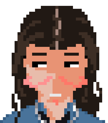 [050127] im gonna quit my 6 figure job just to impress logan paul