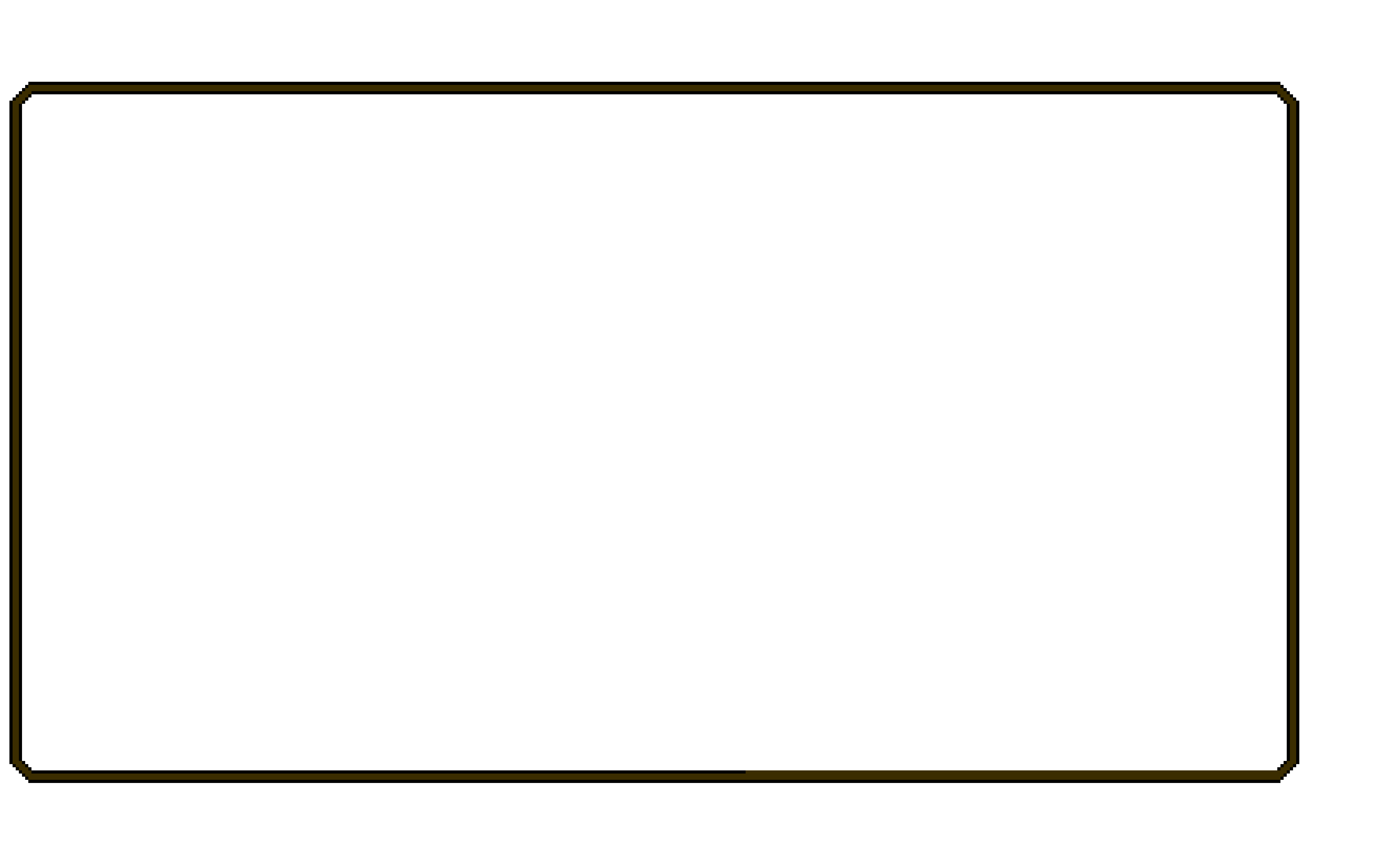 [c2192c] darker template 3v3