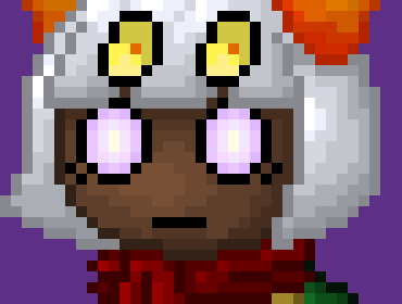 [777455] What was that-???