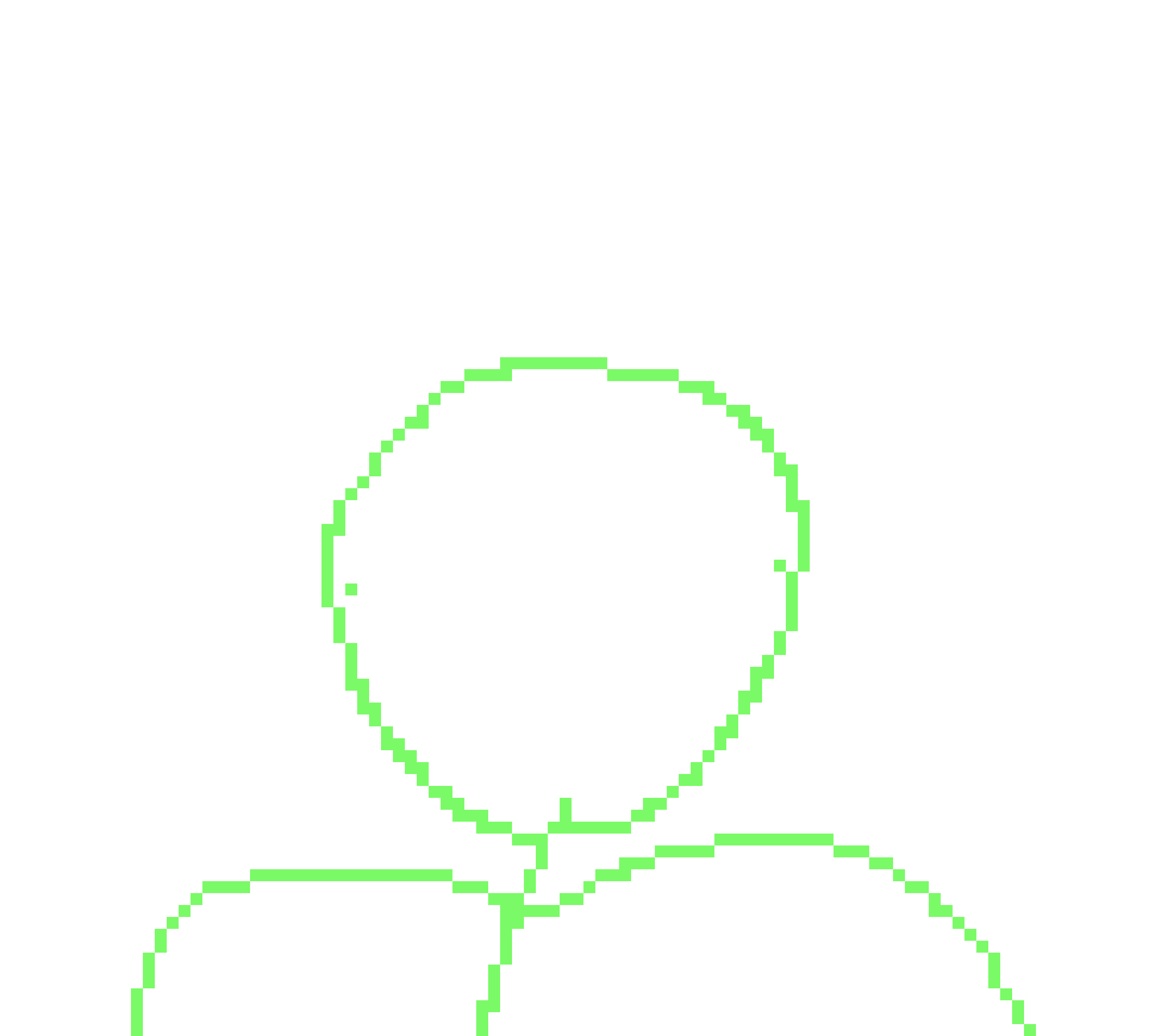 [2e3246] Is that right? You could be right.. YOU'RE SO RIGHT!!! 