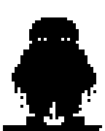 [1f86ca] I greatly dislike that the time pam died is the time I had my big crash out 