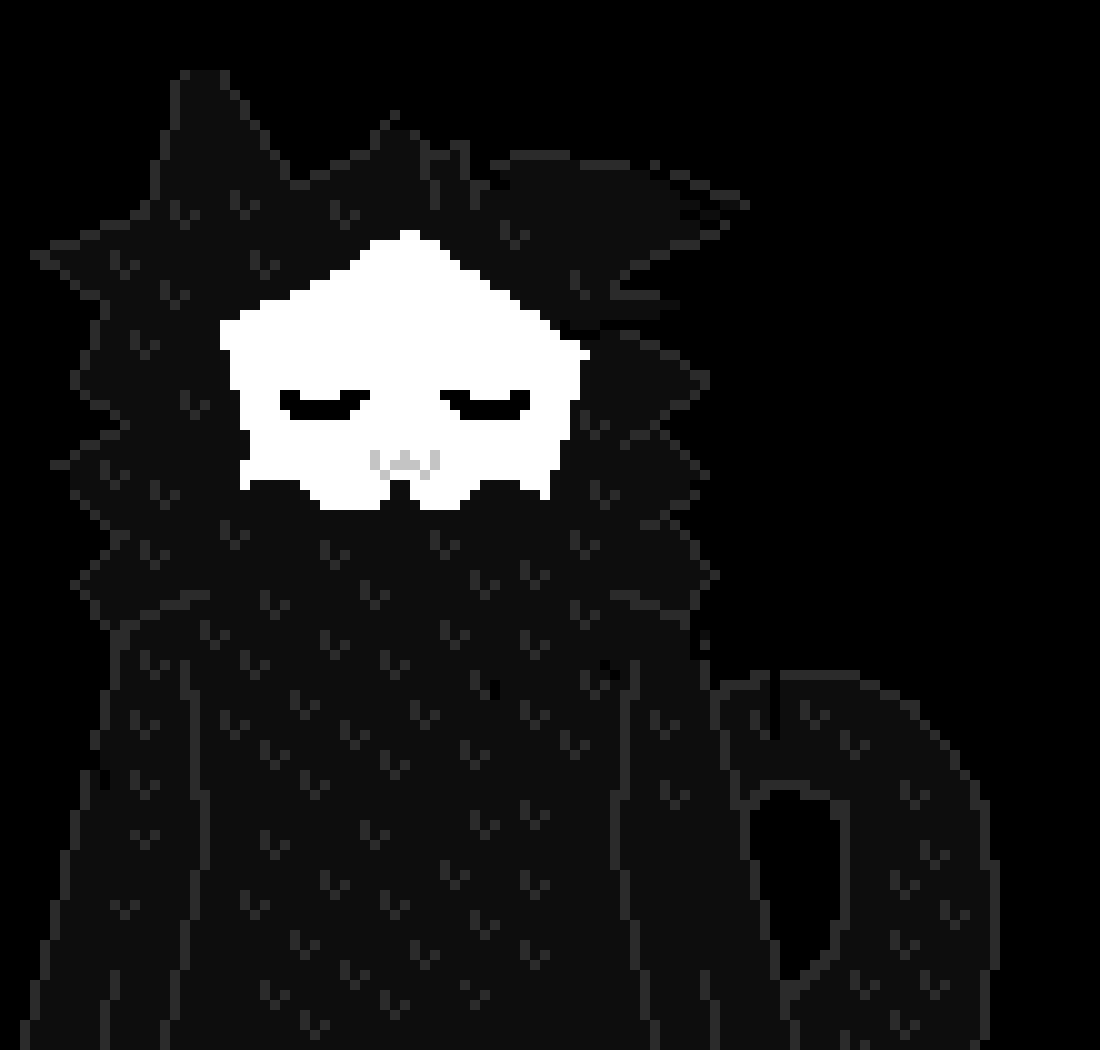 (I’d love to continue but my time for the day is up)