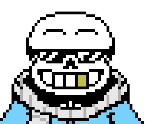 *Sits on the couch of the lobby all alone*...