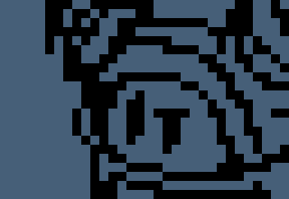 [c3cd9d] Find something?