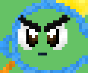 [0cf0b6] Did something bad happen?