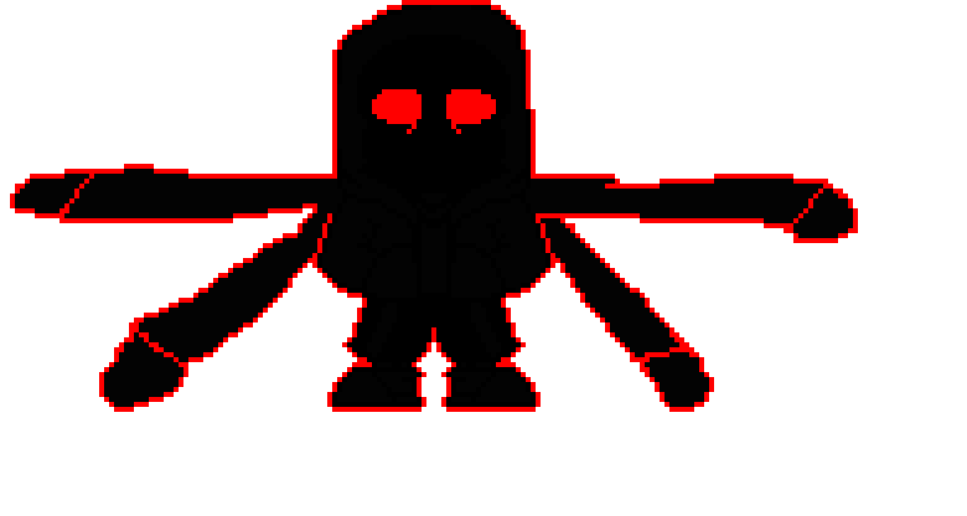 [bda3ea] POWER404 Phase ERROR