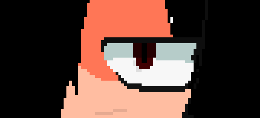 [224848] fym as usual