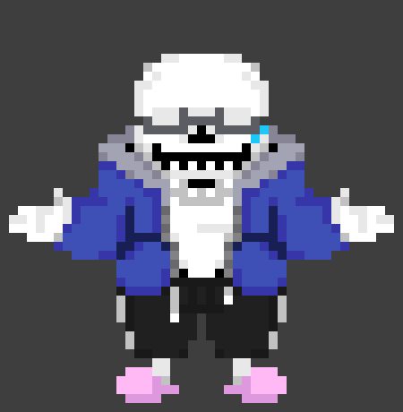 [98cc08] id say "*puts on reading glasses*", but i already have them on, #lets take a look.