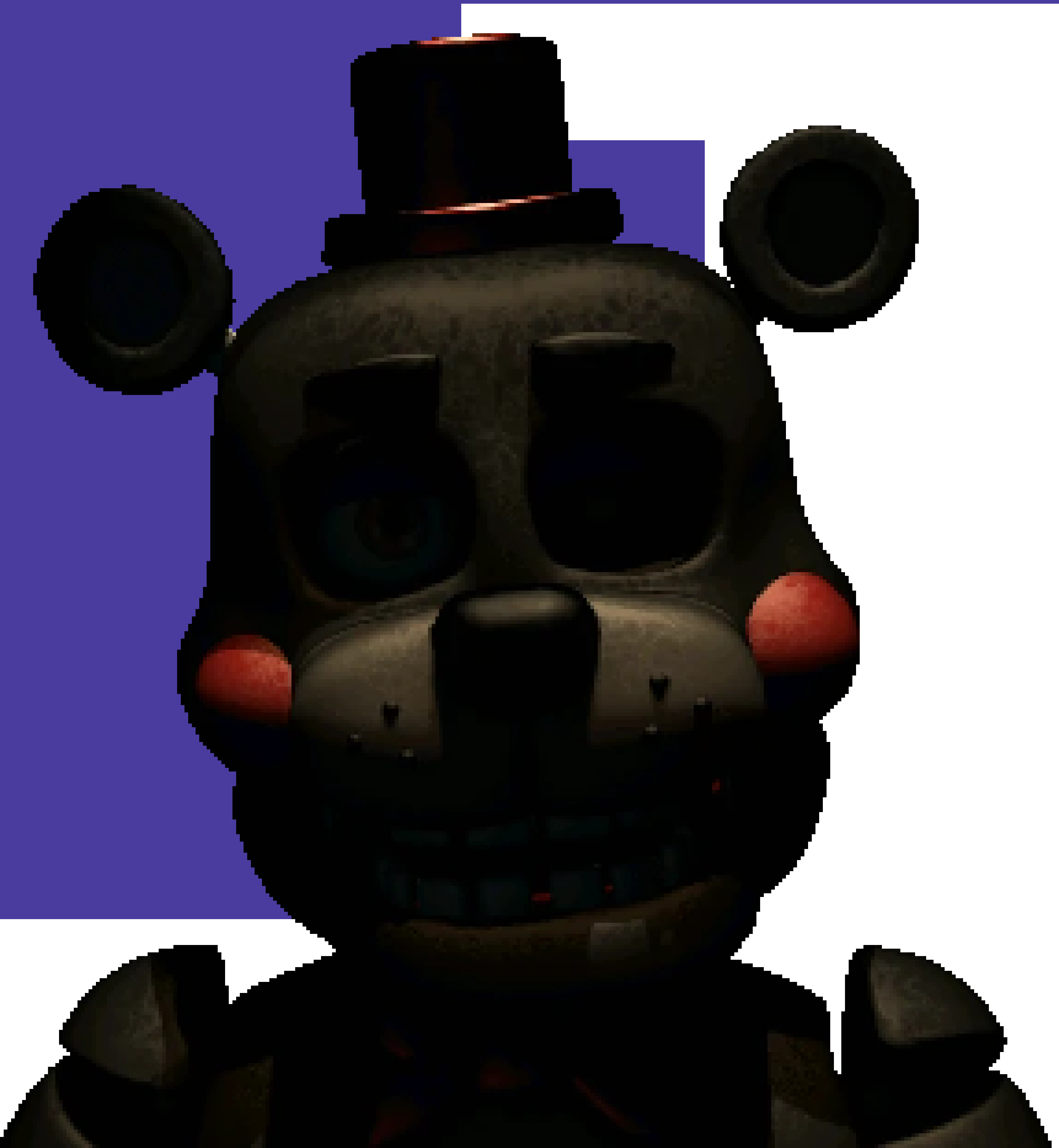 [050127] my life is literally one of those shitty "in the hood" movies