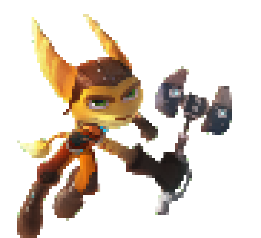 [236914] what do you want me to be accountable for