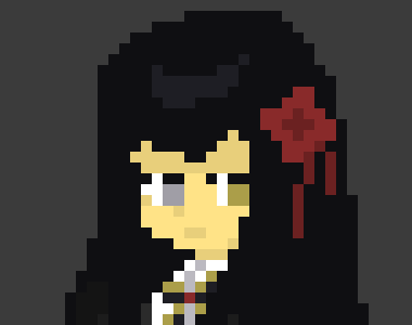 [1ef580] Honestly ... sure 