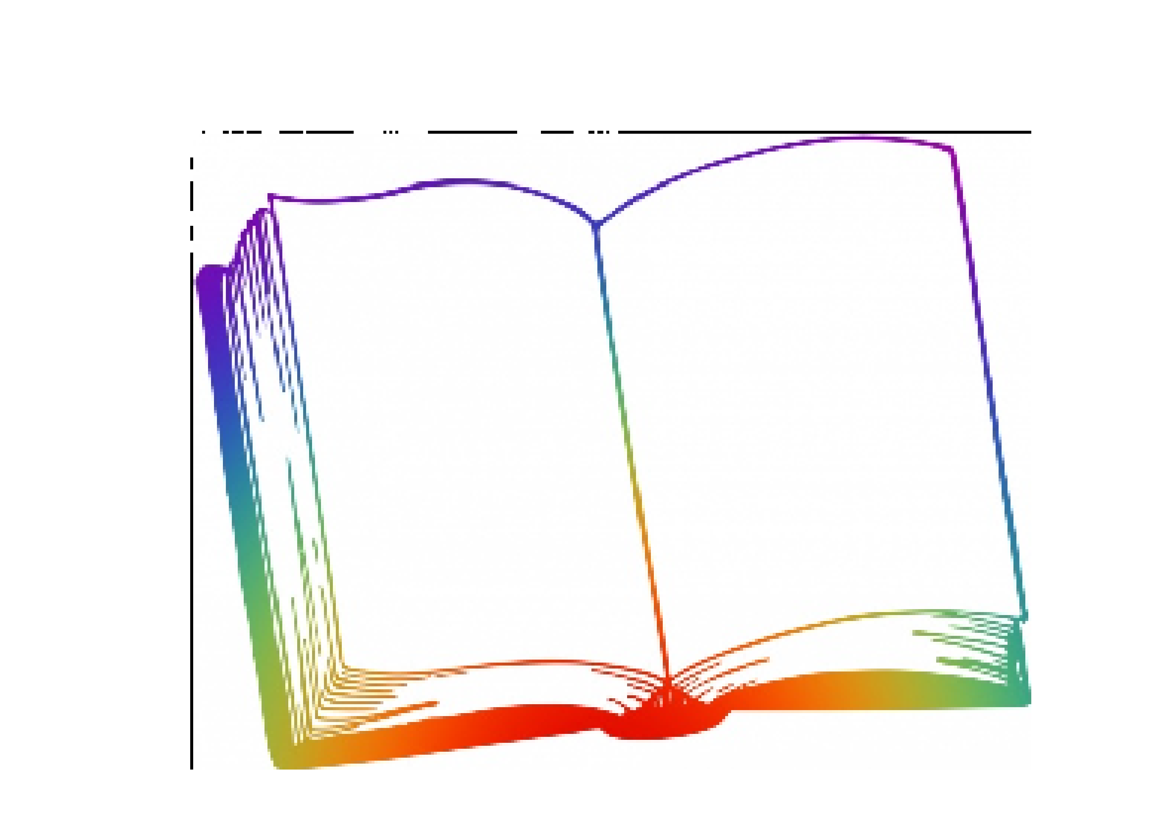 [3c3dcb] pixel books