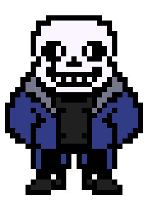 [861797] what a spectacular ending 