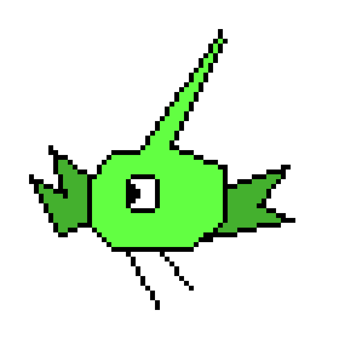 [ec7378] Hellspawntale Extras