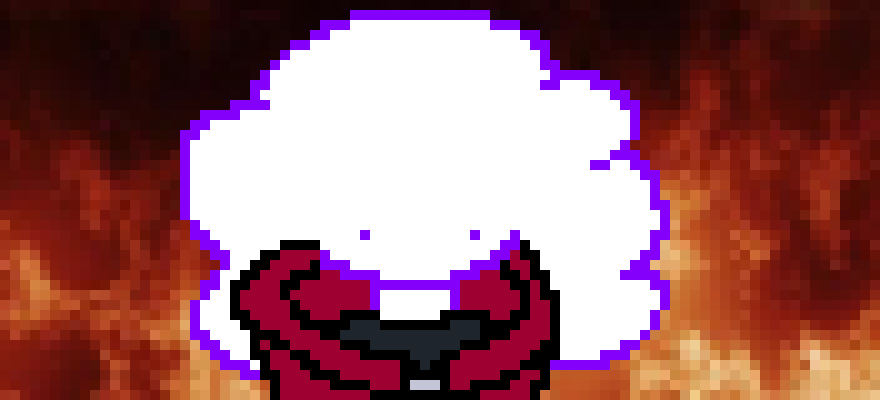 bro mad i got aura like that,.,,,..,.,., shakes my dreads.,.,.,.,