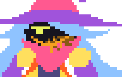 [777455] (out of rp) haha