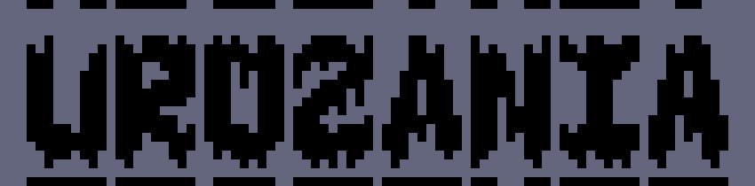 [5cf3a8] ... and you wonder why 