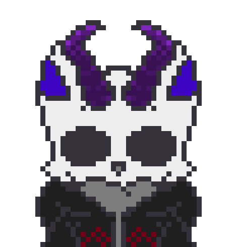 Oh, sorry, I meant anal