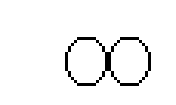 ANYWAY...save) - infinite (cleetus