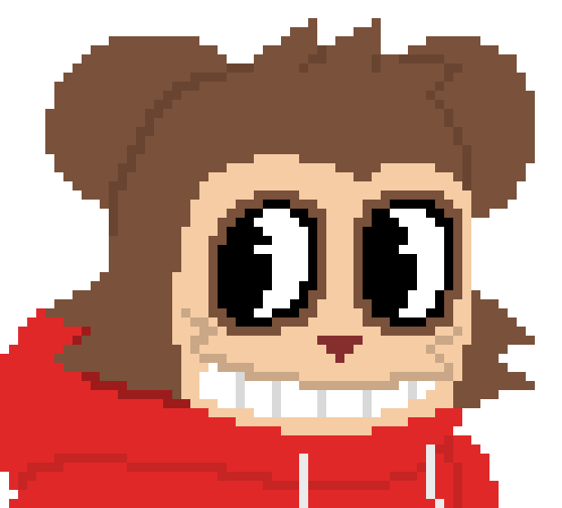 [a0925b] bruh y did i sleep, .,