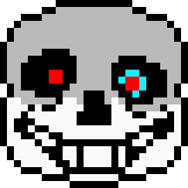 [f0f15f] DustSans Head