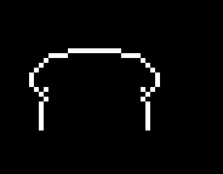 Potato he- SCP-035. WIP. [lss]