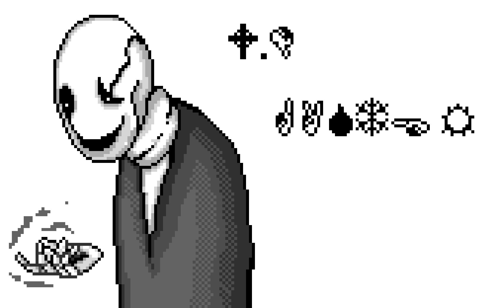 (FINISHED MY PROJECT AFTER LIKE A MONTH!!!!! -karma)