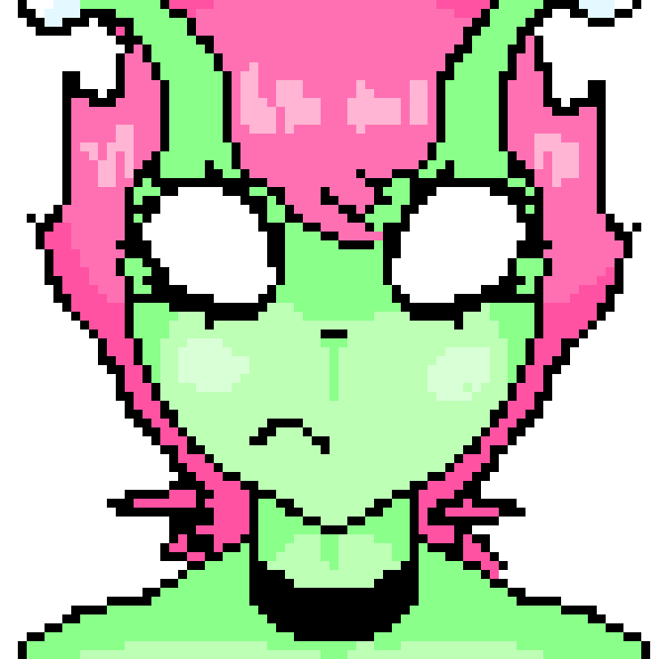 [236914] so evil i would never do something so cruel because im a good noodle