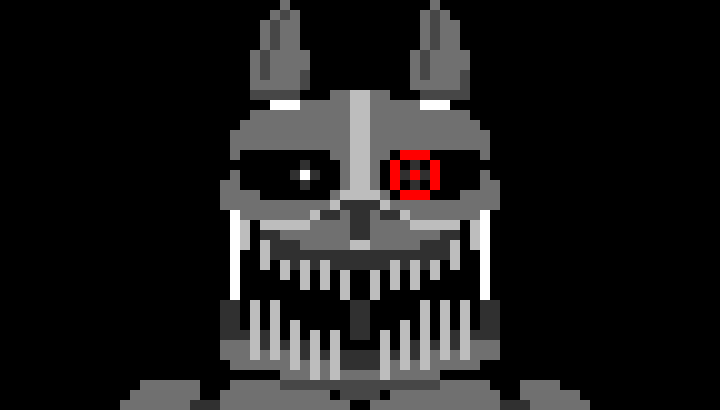 [aeaddc] who are you even talking to