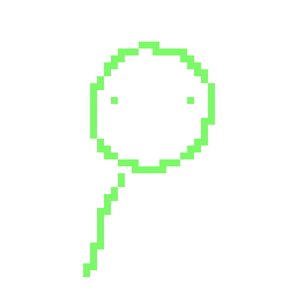 [46bd03] there are approximately millions of atoms building up my body