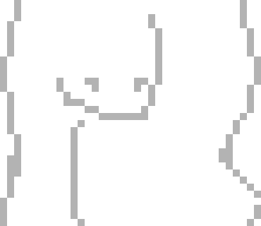 [b33a1b] i was just  trying  to  repeat what i  read in "Rizzoli and  Isles: Die Again" sob