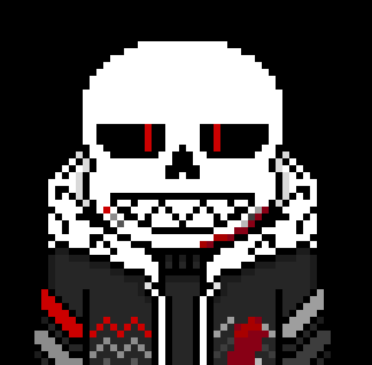 [0ae1f1] WOW THANKS FOR MAKING MY JOB HARDER *kills the pink blaster* NOW GIVE ME THAT FREAK ACCIDENT SO I CAN GET MY LV