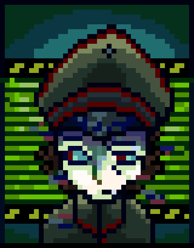 [042dd9] "ugh. I know. I GOT LOST IN TIME ALRIGHT. now I bet your wondering. yes I am a great and powerful leader."                      -[[Холлетт]]updated