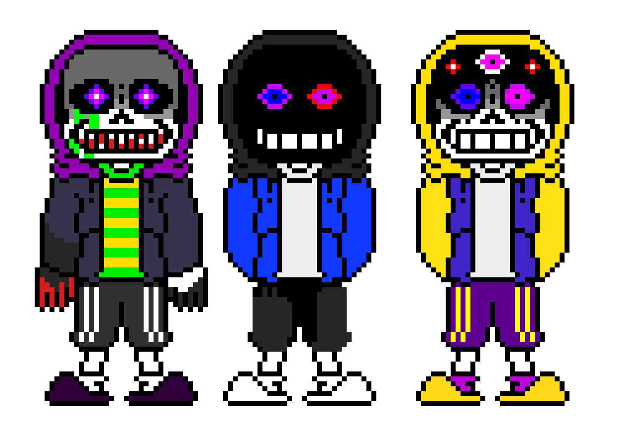 [d082ec] dustdust:die