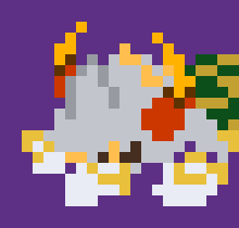 [777455] Welp-- there he goes--