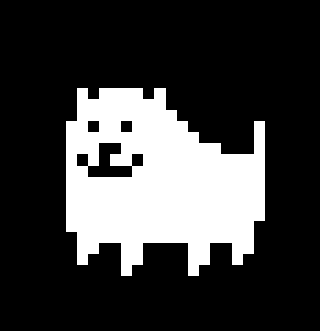 [1152b7] U ARE MAKING ME MAD IRL