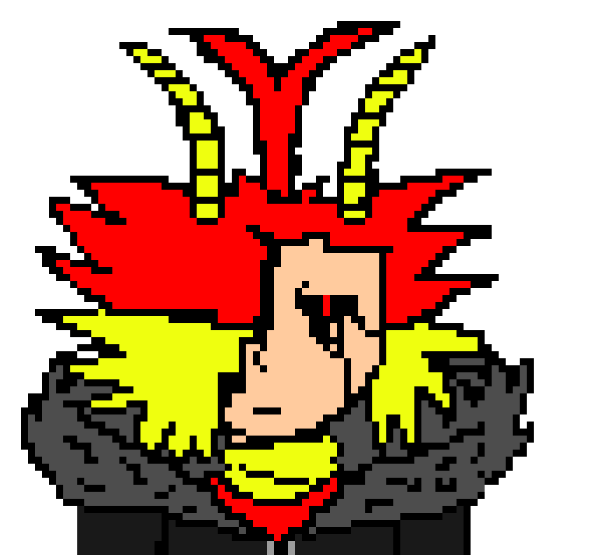 [8c39c1] So nothing much happening here I'll go now.......