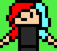 i believe i have seen you before