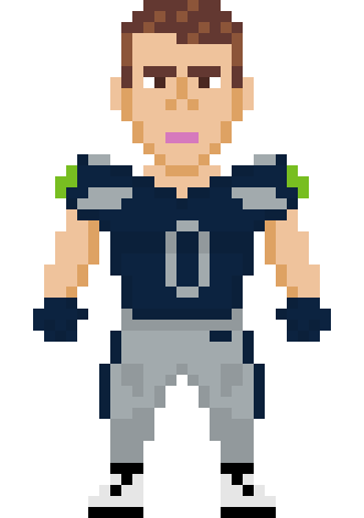 [a12d6c] BlantonHomeAlt