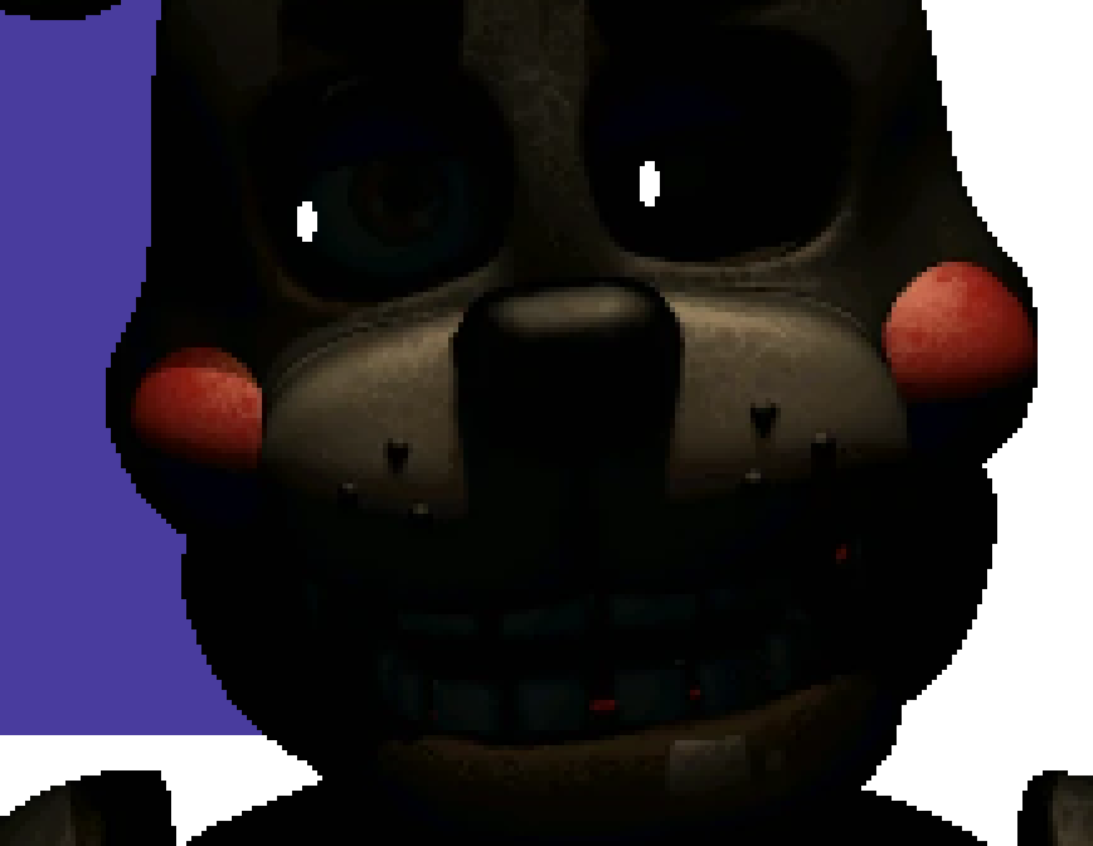 [8c660b] its all mental ignats pretend it's not real