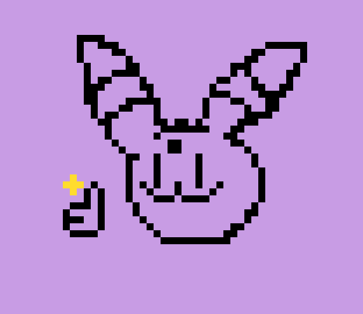 [dd5ac1] ah ok dose mawile have feet   -lily