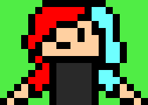 [842b2e] why do we need more than 8 people, 4?