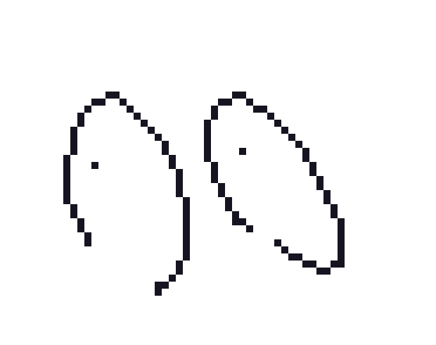 [dad71d] Anyways Im so not putting off drawing darnell