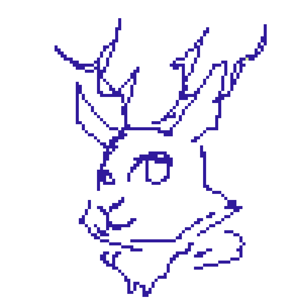 Ok I got two people to watch it, Drone I will drop the bit if you watch the entirety of bopcity including the secret songs, especially the penkaru one