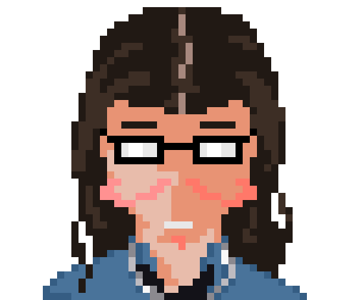 [050127] yeah i mean ive already had warnings, they swing the gavel hard for toxic players