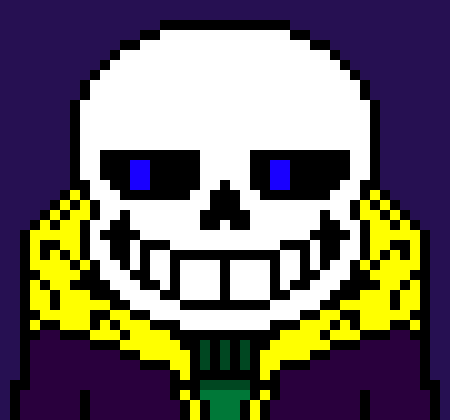 [d959ff] I'm not gonna hurt you.. 