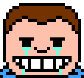 [d6b045] (If i lose my best friends i will be crying my eyes out)